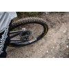 ENVE zapletená mtb kola m8 innerdrive - černá