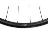 ENVE zapletená kola m9 pro innerdrive - mtb