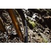 ENVE zapletená kola m9 pro innerdrive - mtb