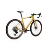 Rámová sada Enve MOG - Compass yellow