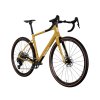 Rámová sada Enve MOG - Compass yellow
