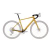 Rámová sada Enve MOG - Compass yellow