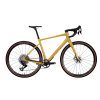 Rámová sada Enve MOG - Compass yellow