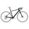 Enve rámová sada mog gravelbike - slate blue