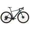 Enve rámová sada mog gravelbike - slate blue
