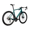 ENVE frameset fray - agave blue