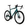 ENVE frameset fray - agave blue