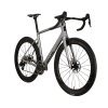 ENVE frameset fray - gt silver