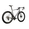 ENVE frameset fray - gt silver