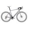 ENVE frameset fray - gt silver