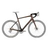 ENVE frameset fray - toffee brown