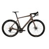 ENVE frameset fray - toffee brown