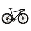 Enve rámová sada melee silniční - gloss black