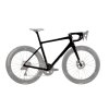 Enve rámová sada melee silniční - gloss black