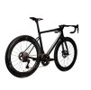 Enve rámová sada melee silniční - gloss black