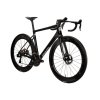 Enve rámová sada melee silniční - gloss black