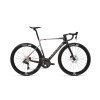 Argon18 silniční kolo sum pro ultegra di2 - titanium racing red (Velikost M)