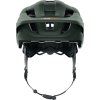 cliffhanger pine green