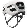 powerdome polar white 2
