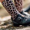 SoxFootwear WildRange2024 453