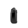 09611bottle 450 blk