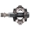 pedaly shimano xtr pd m9200 s1 kratsi osa o 3mm