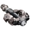 pedaly shimano xtr pd m9200 s1 kratsi osa o 3mm 2