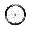ENVE SES Pro 45 Tadej rear side 20c53404 0ecd 4d23 a792 7c1a9da83a7c