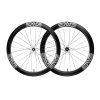ENVE SES Pro 45 Tadej front rear side cc5731d9 aa1d 4af0 af20 77ced8aa2992
