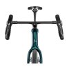 Silniční kolo Argon18 Nitrogen Ultegra Di2 - Cosmic teal (Velikost M)