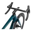 Silniční kolo Argon18 Nitrogen Ultegra Di2 - Cosmic teal (Velikost M)