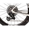 ENVE MY26 Color CB MOG SMOKE ASPEN D2