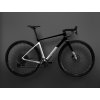 ENVE MY26 RENDER MOG ASPEN WHITE BLACK