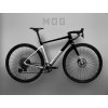 ENVE MY26 RENDER MOG ASPEN WHITE BLACK LOGO