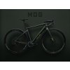 ENVE MY26 RENDER MOG RECON GREEN COLOR