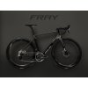 ENVE MY26 RENDER FRAY BLACK SMOKE COLOR