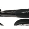 ENVE MY26 Color CB FRAY BLACK D6