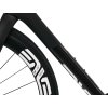 ENVE MY26 Color CB FRAY BLACK D7