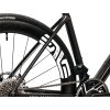 ENVE MY26 Color CB FRAY BLACK D1