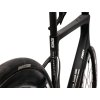 ENVE MY26 Color CB FRAY BLACK D2
