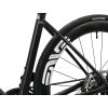ENVE MY26 Color CB FRAY BLACK D8