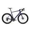 ENVE MY26 Color CB FRAY PURPLE SIDE