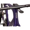 ENVE MY26 Color CB FRAY PURPLE D1