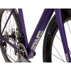 ENVE MY26 Color CB FRAY PURPLE D2