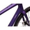 ENVE MY26 Color CB FRAY PURPLE D4