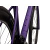 ENVE MY26 Color CB FRAY PURPLE D6