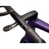 ENVE MY26 Color CB FRAY PURPLE D7