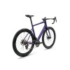 ENVE MY26 Color CB FRAY PURPLE BQRT