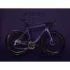 ENVE MY26 RENDER FRAY PERFECT PURPLE COLOR
