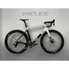 ENVE MY26 RENDER MELEE BLACK WHITE COLOR